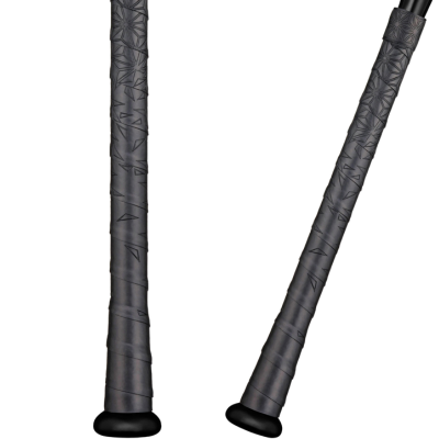 Supacaz AirShox Durable Baseball Softball Bat Grip