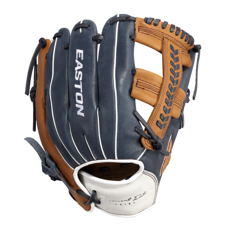 Easton Tournament Elite Slowpitch TEB115SP 11,5 Inch