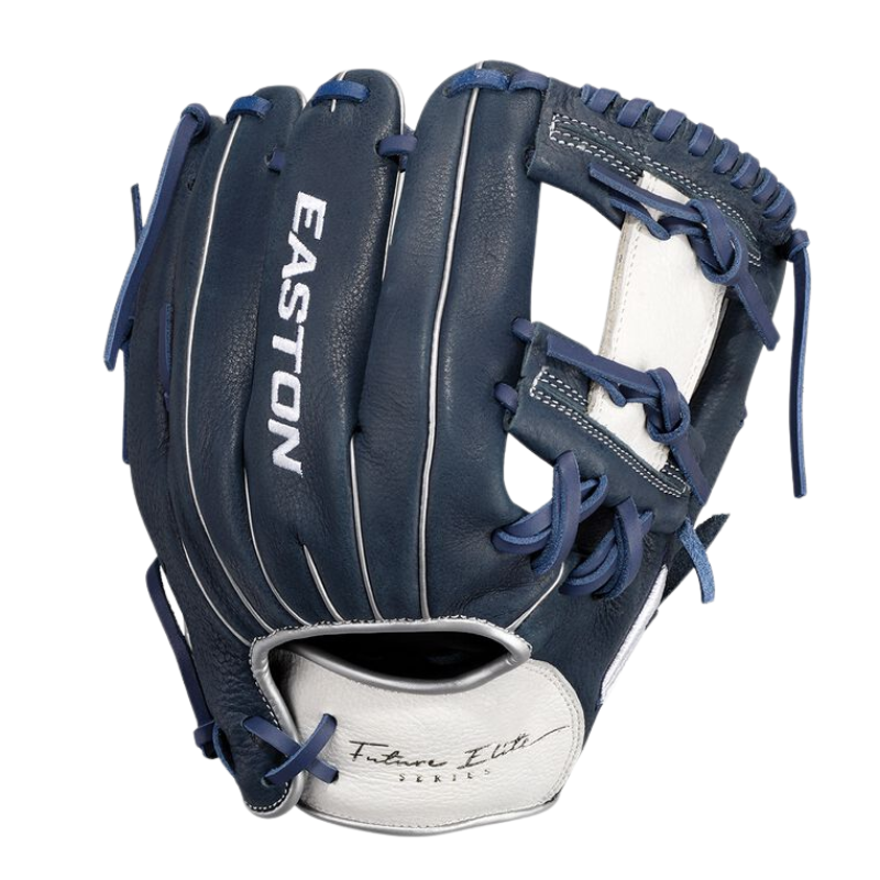Easton Future EL FE11 11 Inch LH
