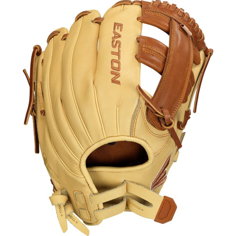 Easton MYWHY-2025 Fastpitch 11,5 Inch