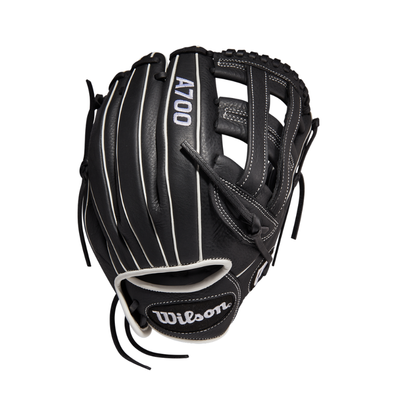 Wilson WBW10146612 A700FP 12 12 Inch
