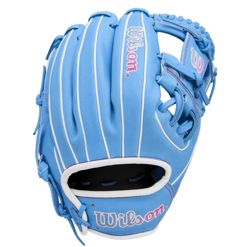 Wilson WBW103957115 A1000 1786 11,5 Inch