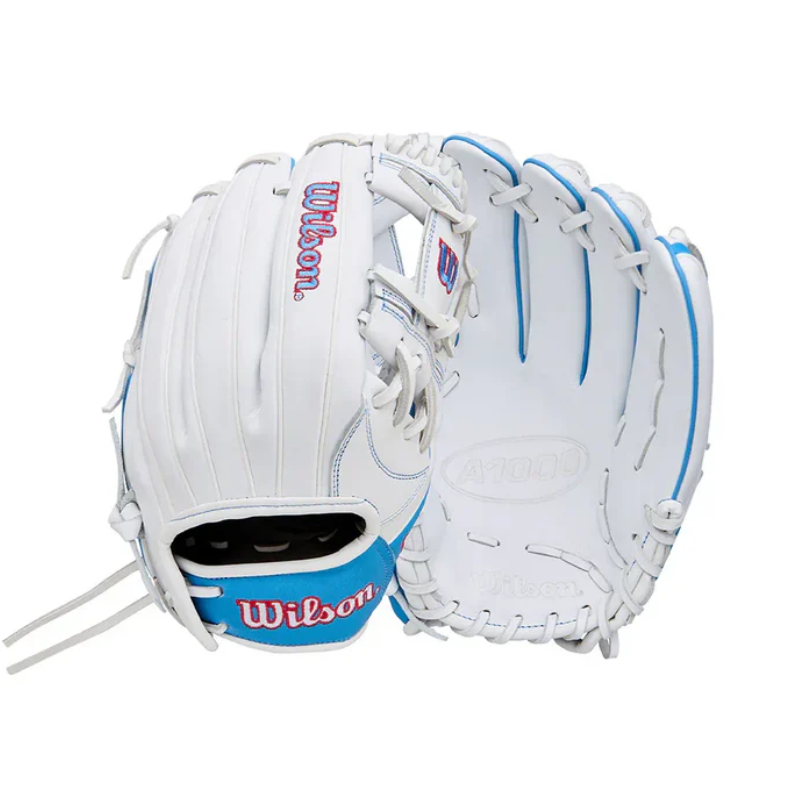 Wilson WBW10396912 A1000FP H12 12 Inch