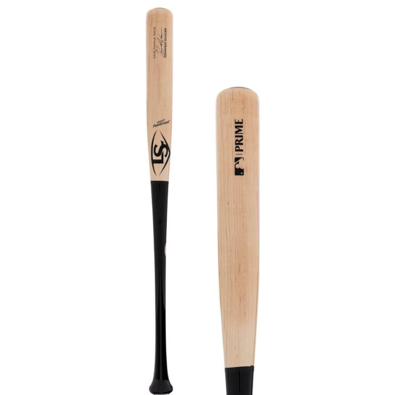 Louisville WBL2934010 Pro Prime RA13 Acuna