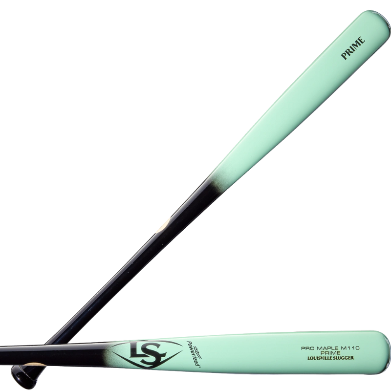 Louisville WBL4150010 Pro Prime MPL M110