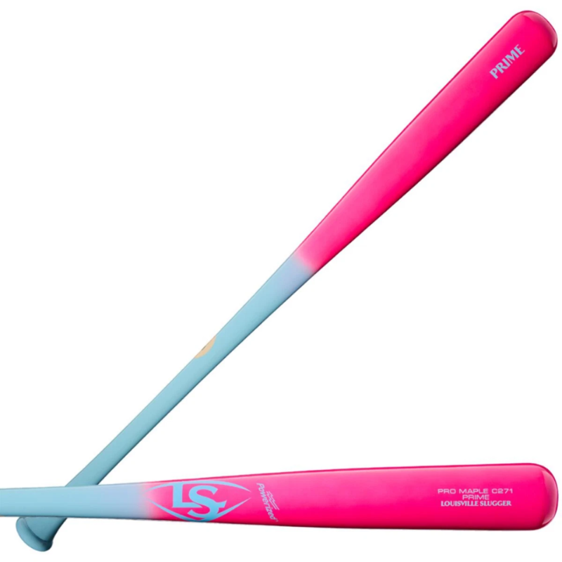 Louisville WBL4039010 Pro Prime C271