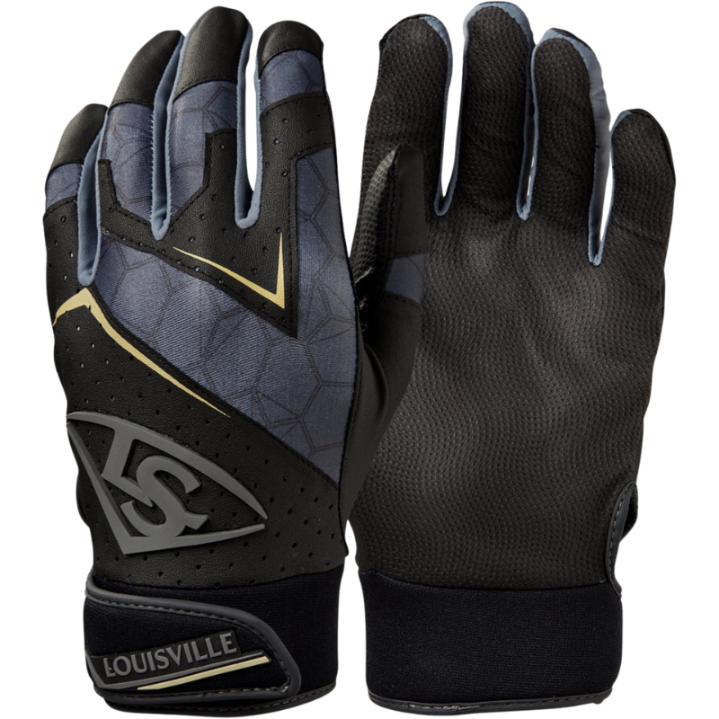Louisville WB5730 Genuine V2 BTG