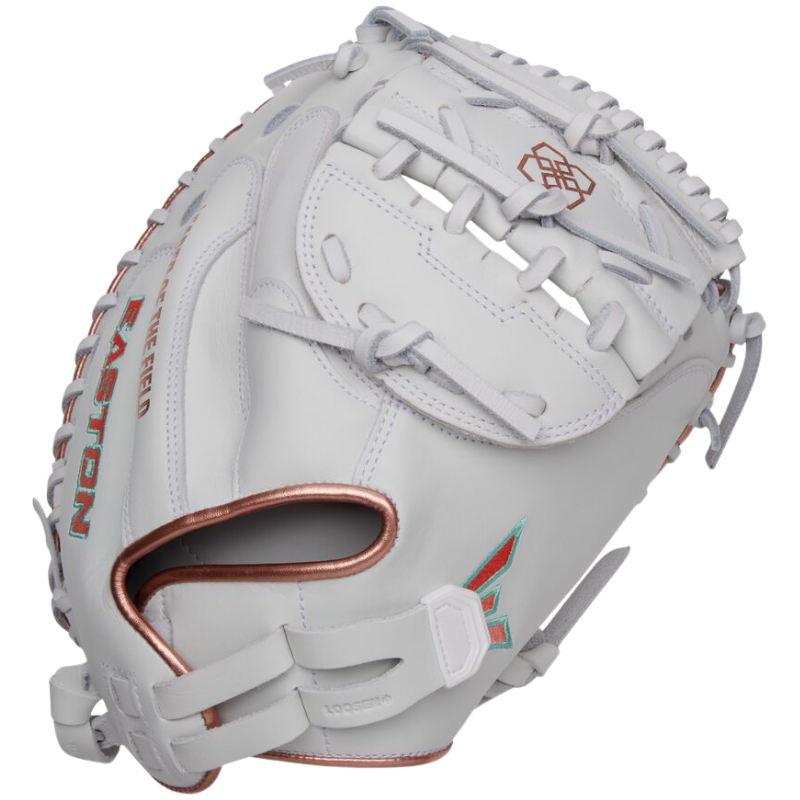 Easton MYWHY Thenono 33 Inch