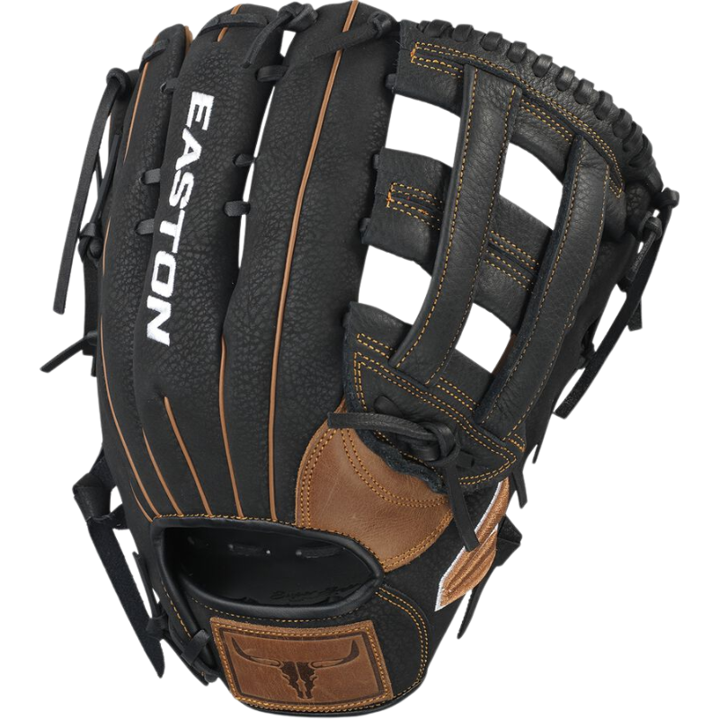 Easton Prime SP PSP14 14 Inch