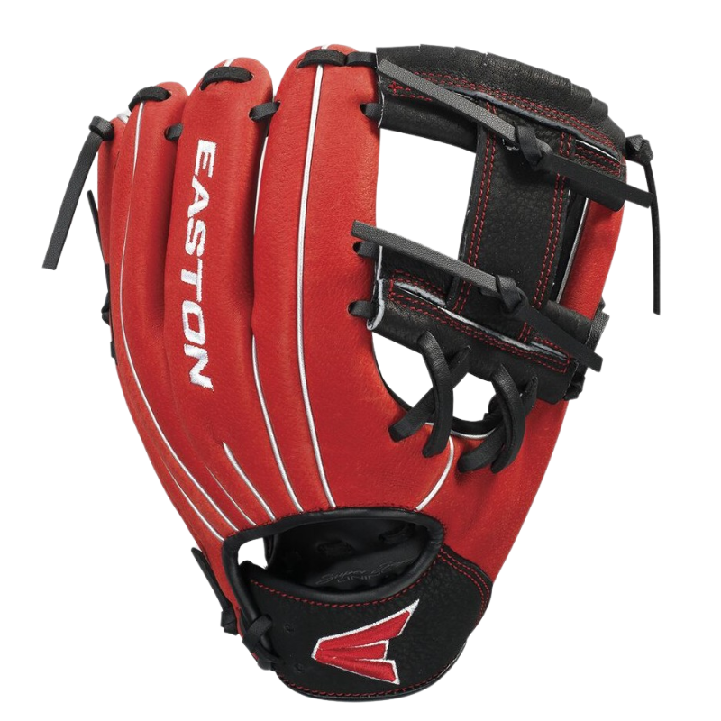 Easton PY10 Professional Youth Series 10 Inch