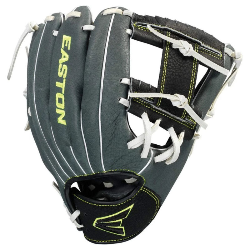 Easton PY10 Professional Youth Series 10 Inch