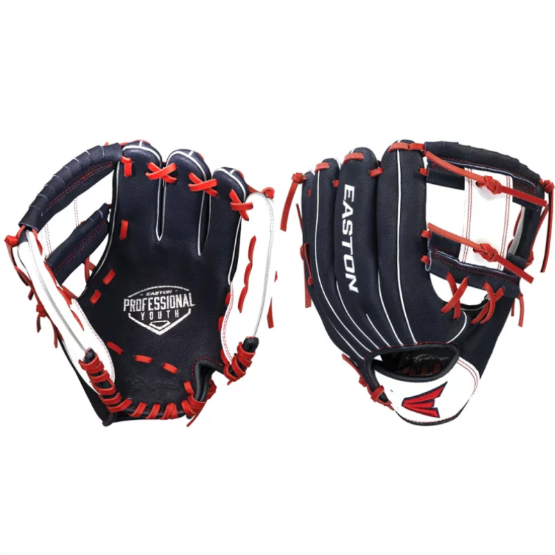 Easton PY10 Professional Youth Series 10 Inch