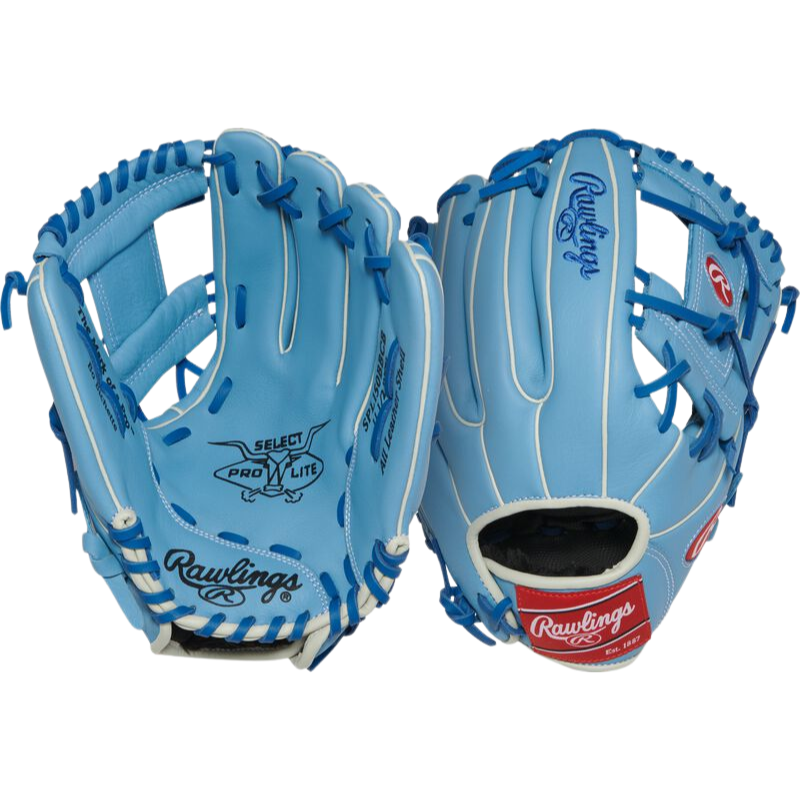 Rawlings SPL150BBCB 11,5 Inch (Bo Bichette)