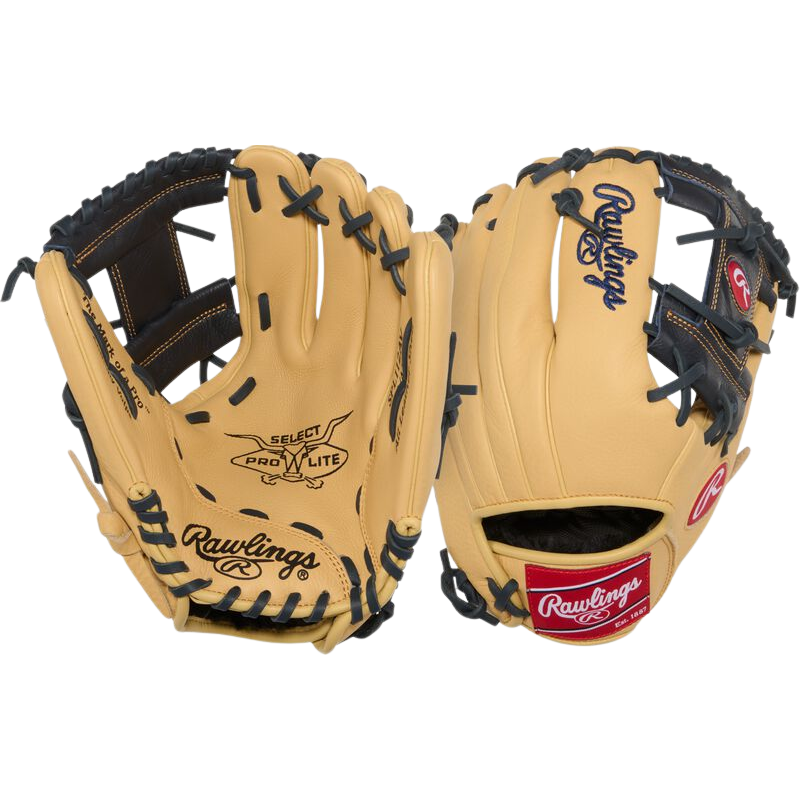 Rawlings SPL112AV 11,25 Inch (Anthony Volpe)