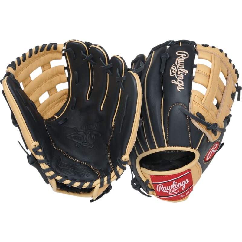 Rawlings SPL110FTJ 11 Inch (Fernando Tatis Jr)