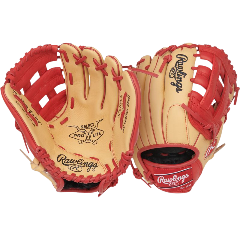 Rawlings SPL110CC 11 Inch (Corbin Carroll)