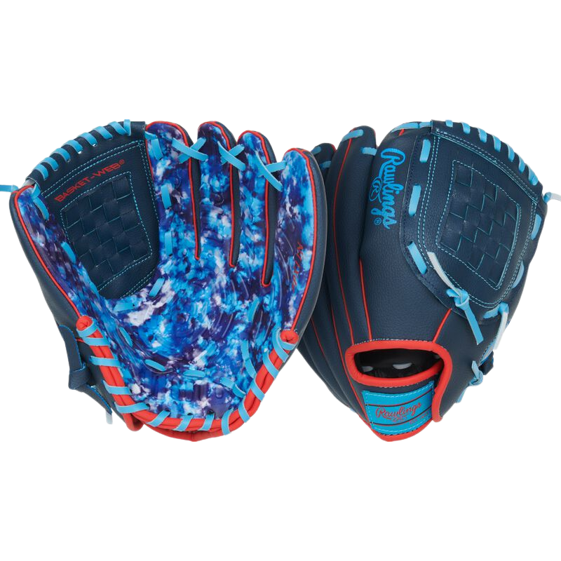 Rawlings FPX11N Flex Palm 11 inch LH Model