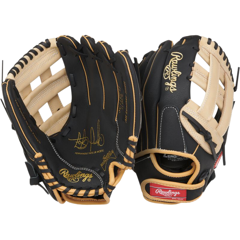 Rawlings SC110FTJ 11 Inch (Fernando Tatis Jr)