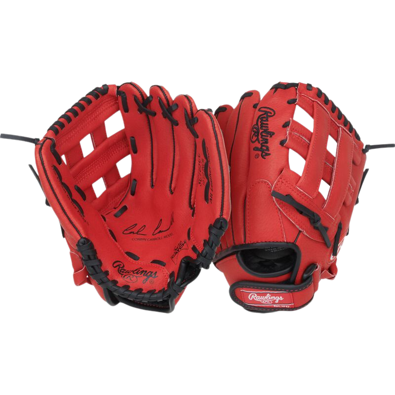 Rawlings SC105CCC 10,5 Inch (Corbin Carroll)