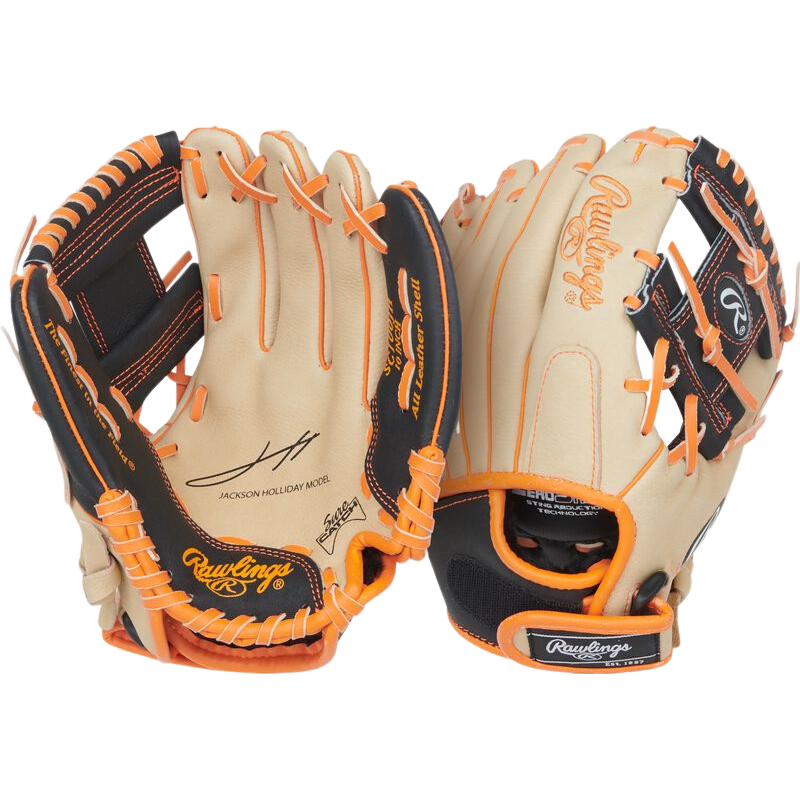 Rawlings SC100JH 10 Inch (Jackson Holliday)