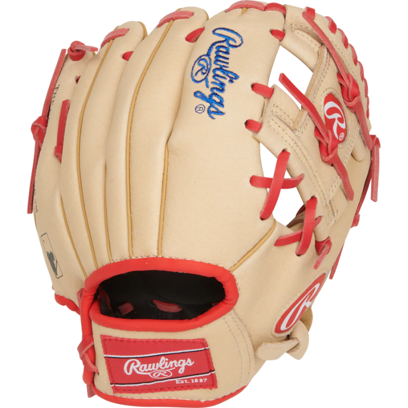 Rawlings SC950JP (Jeremy Pena) 9,5 Inch