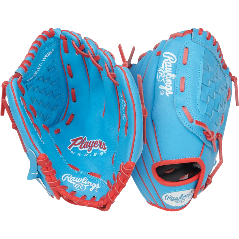 Rawlings PL105CB 10,5 Inch