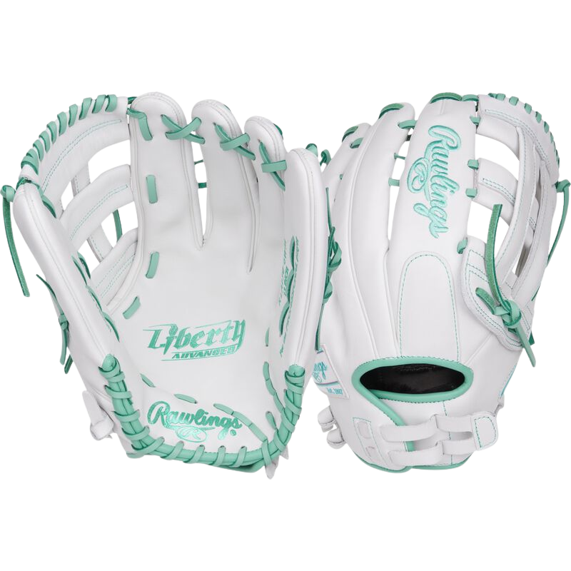 Rawlings RLA130-6WM 13 Inch