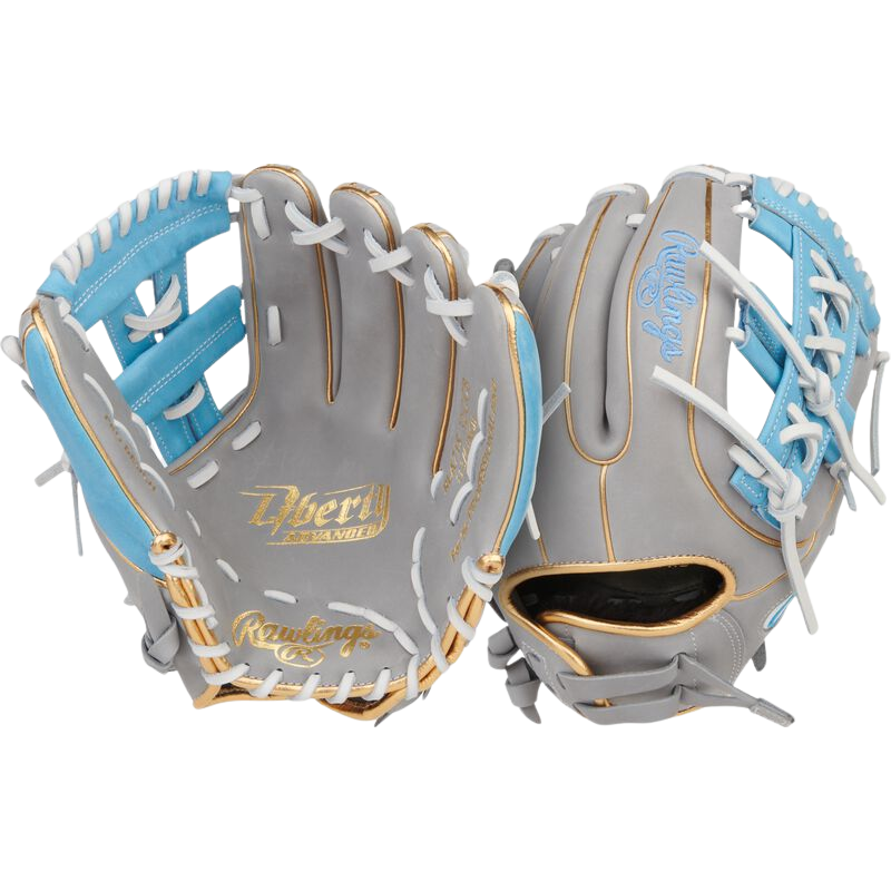 Rawlings RLA715-32GCB 11,75 Inch