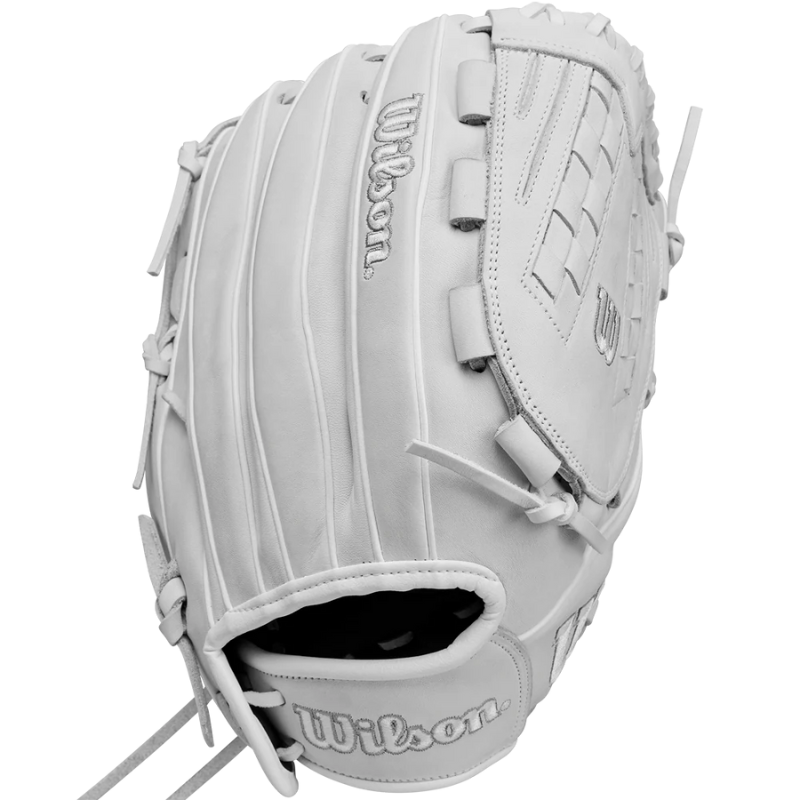 Wilson WBW102594125 A1000FP V125 12,5 Inch