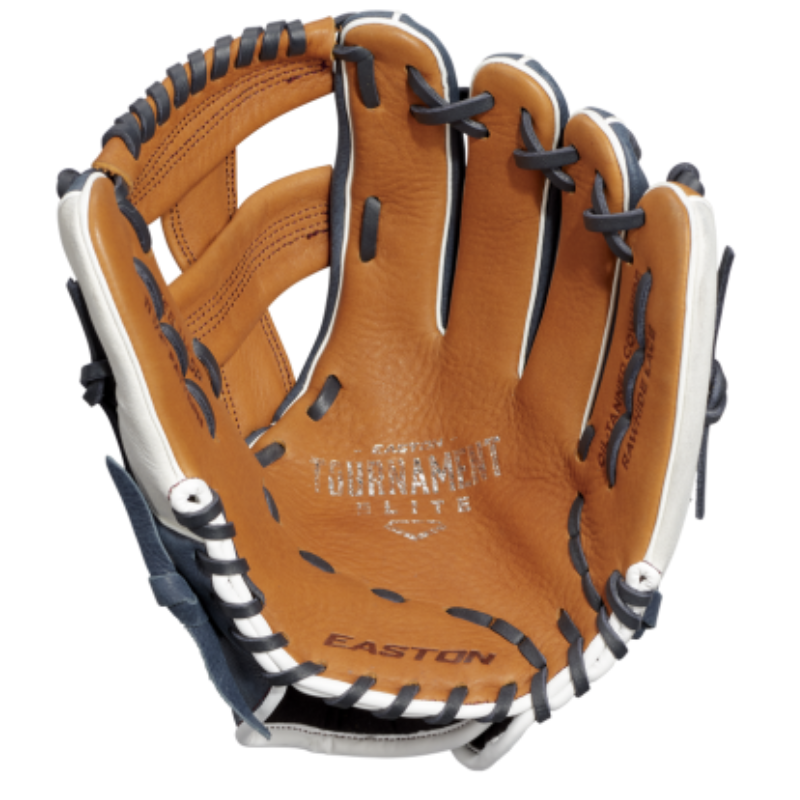 Easton Tournament Elite Slowpitch TEB115SP 11,5 Inch