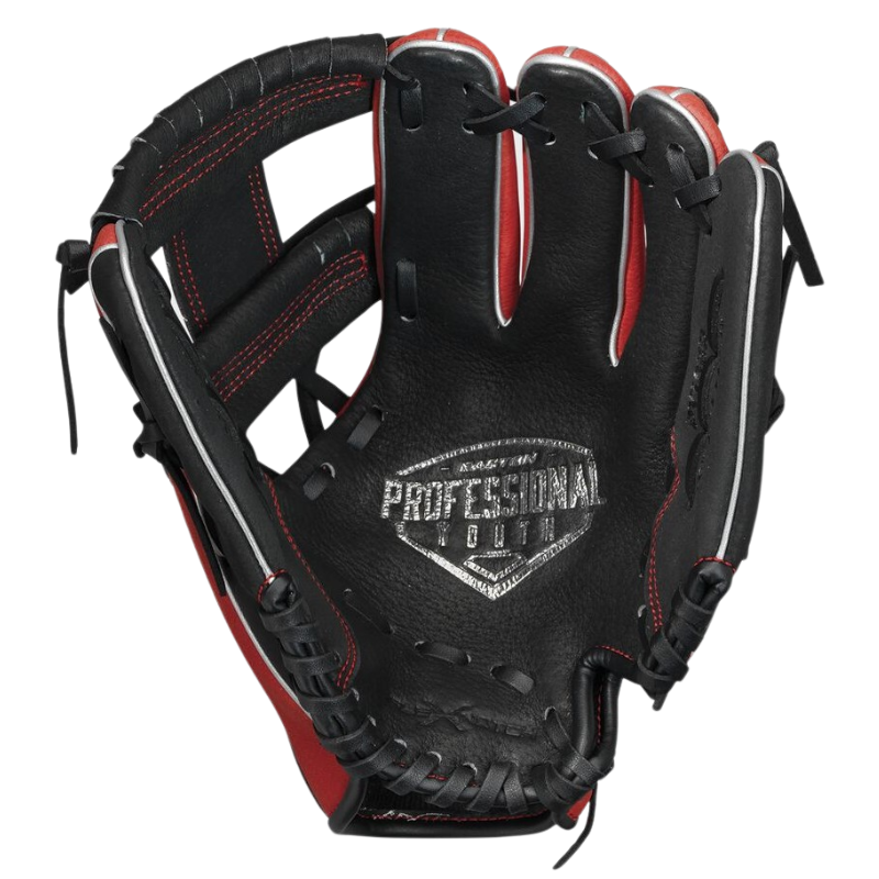 Easton PY10 Professional Youth Series 10 Inch