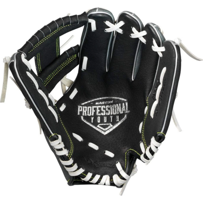 Easton PY10 Professional Youth Series 10 Inch