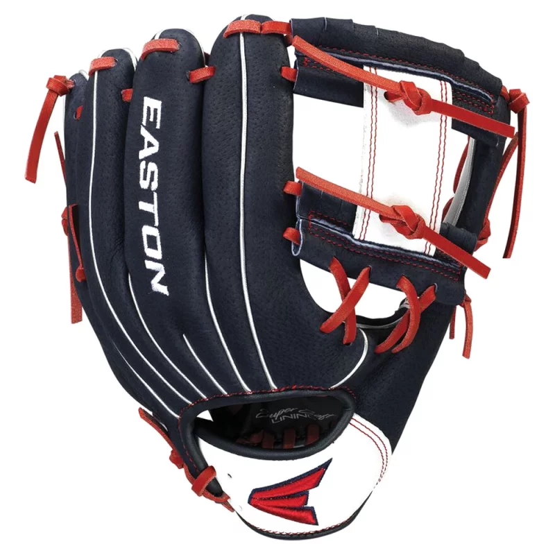 Easton PY10 Professional Youth Series 10 Inch