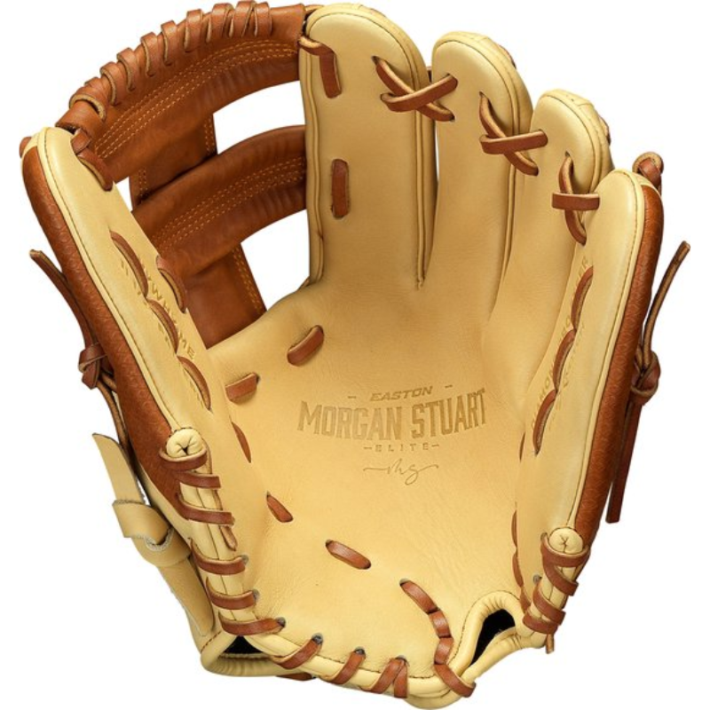 Easton MYWHY-2025 Fastpitch 11,5 Inch