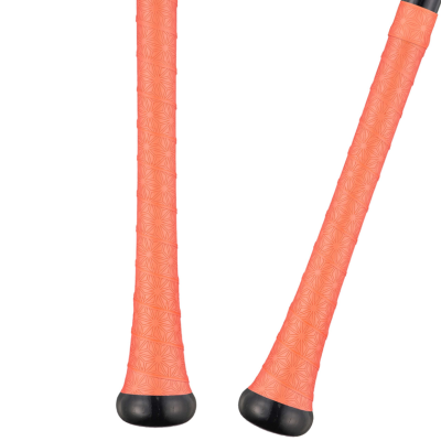 Supacaz Super Sticky Kush Durable Baseball Softball Bat Grip - Limited