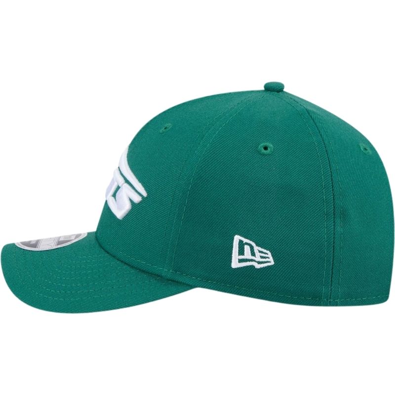 New Era NFL 940MC Cap Team New York Jets