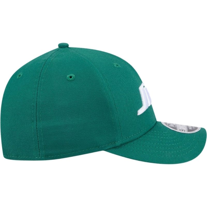 New Era NFL 940MC Cap Team New York Jets