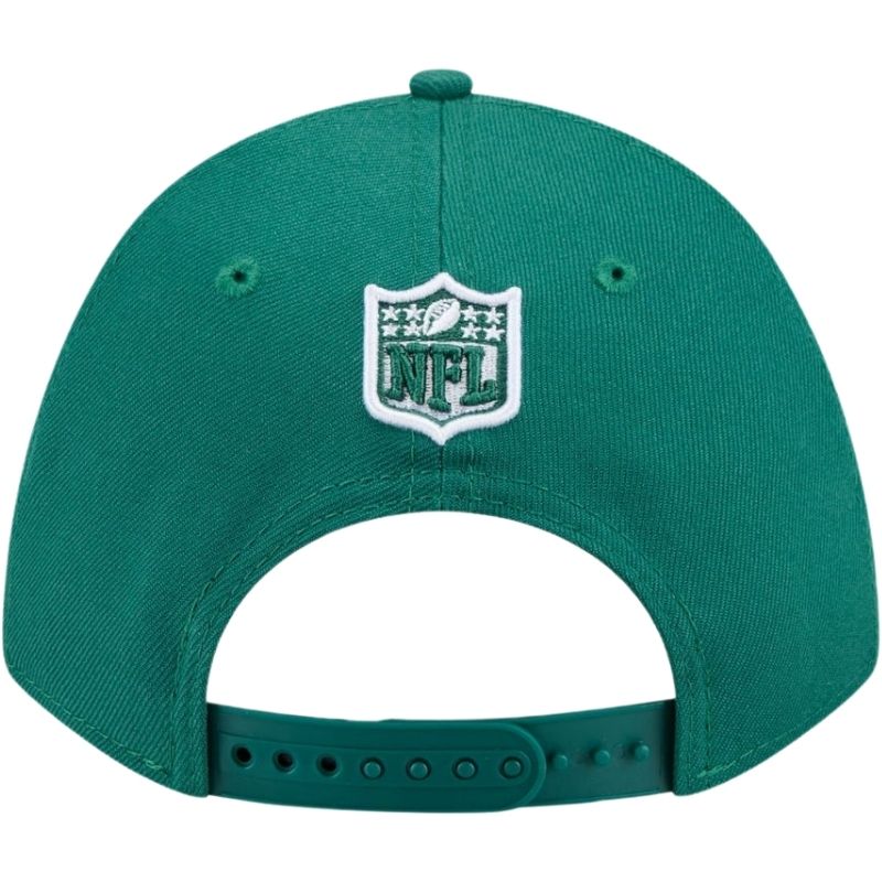New Era NFL 940MC Cap Team New York Jets