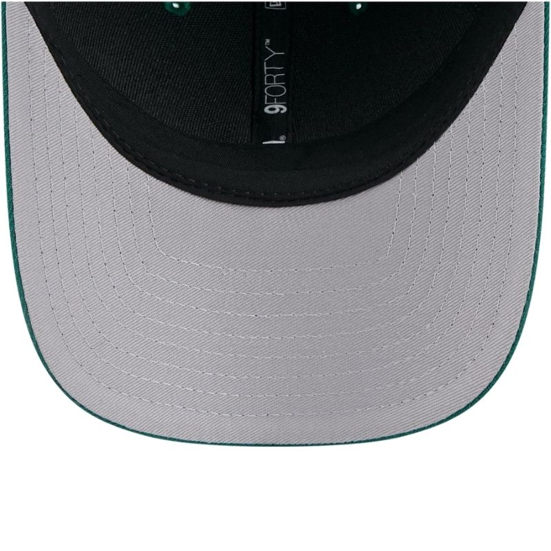 New Era NFL 940MC Cap Team New York Jets