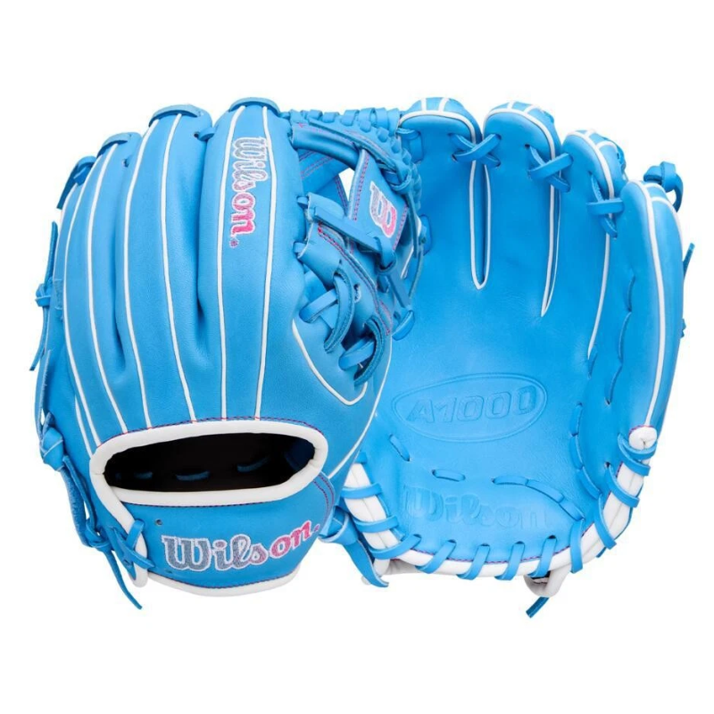 Wilson WBW103957115 A1000 1786 11,5 Inch