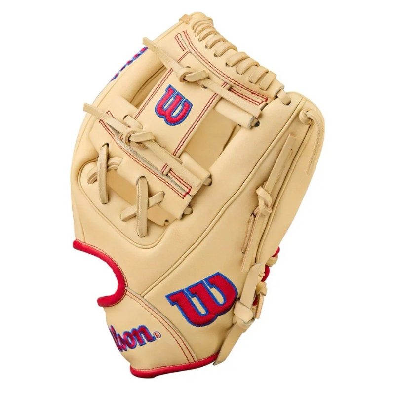 Wilson WBW1039591175 A1000 1975 11,75 Inch