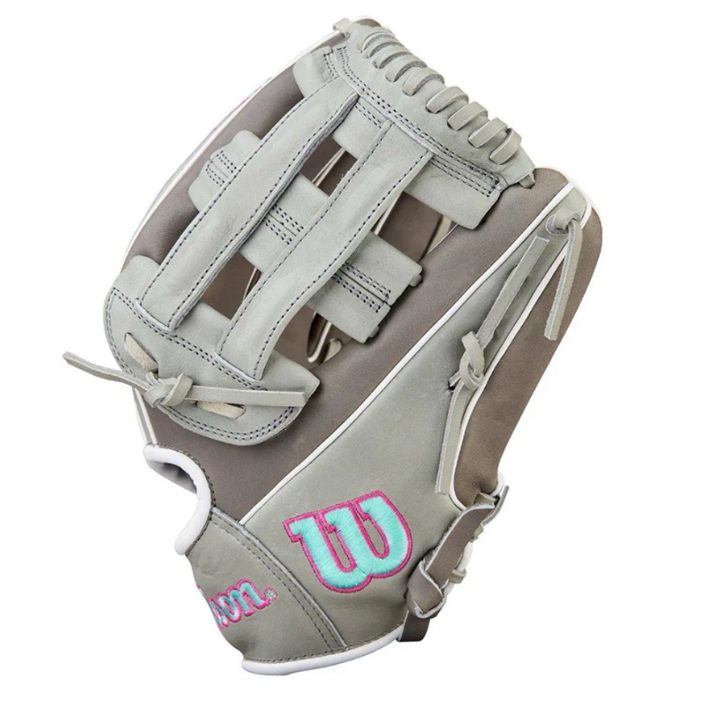 Wilson WBW10396012 A1000 DW5 12 Inch