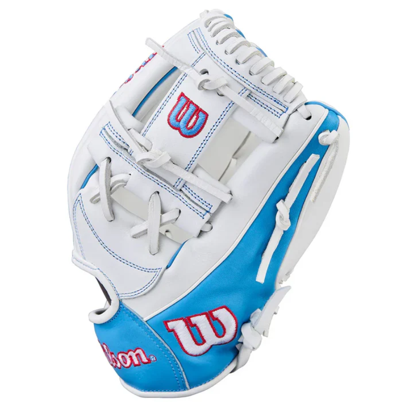 Wilson WBW10396912 A1000FP H12 12 Inch