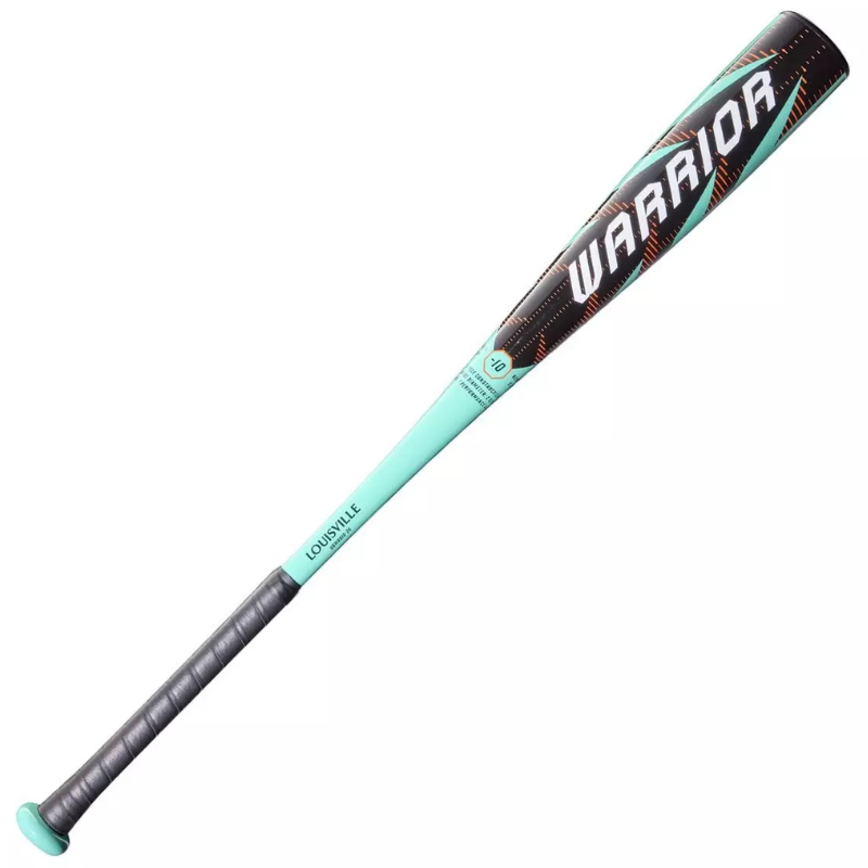 Louisville WBL4167010 Warrior USA (-10)