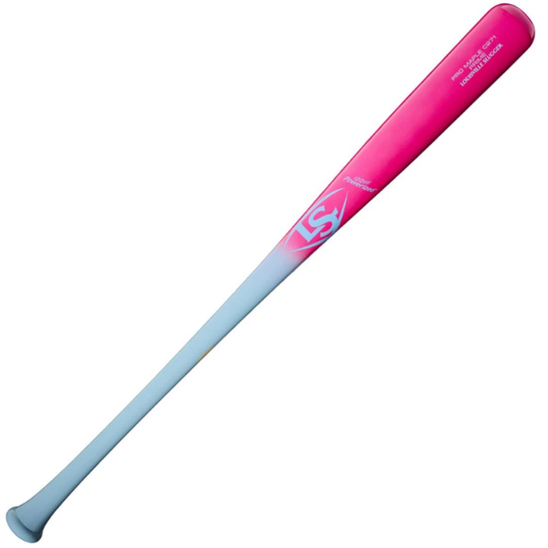 Louisville WBL4039010 Pro Prime C271