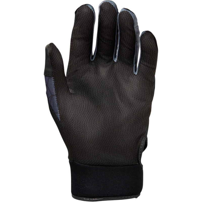 Louisville WB5730 Genuine V2 BTG