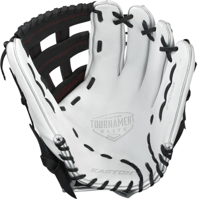 Easton Tournament Elite Slowpitch TEB115SP 11,5 Inc Model LH