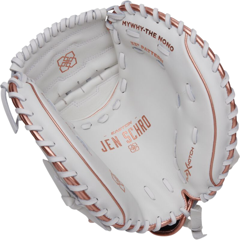 Easton MYWHY Thenono 33 Inch