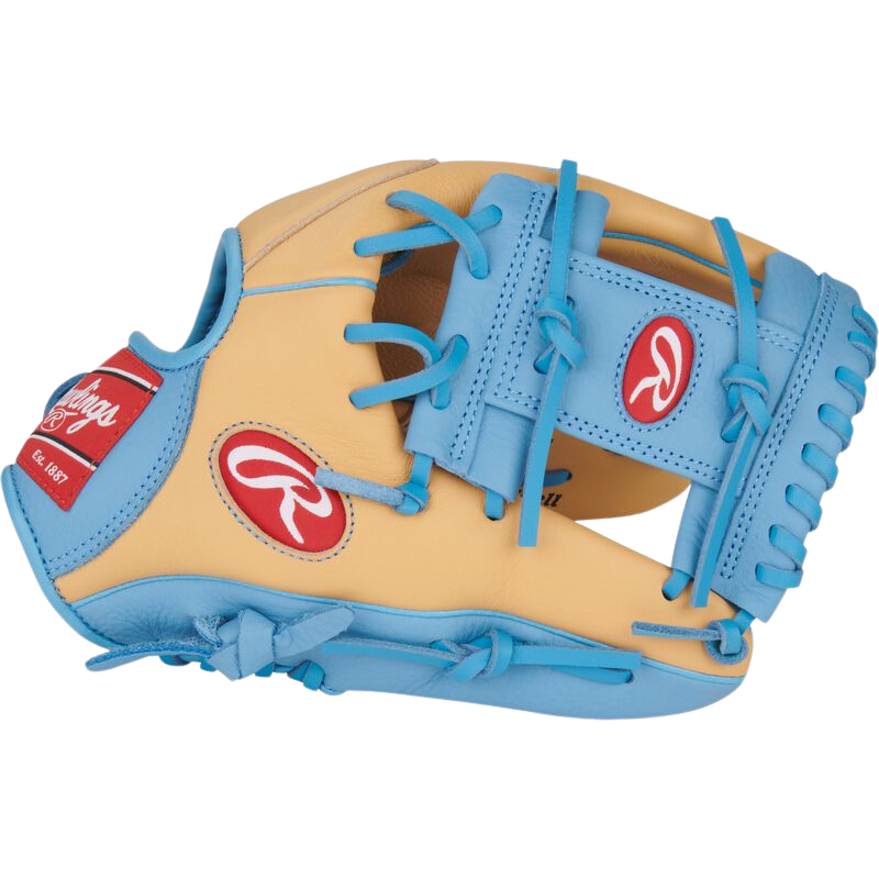Rawlings SPL150FLC 11,5 Inch (Francisco Lindor)