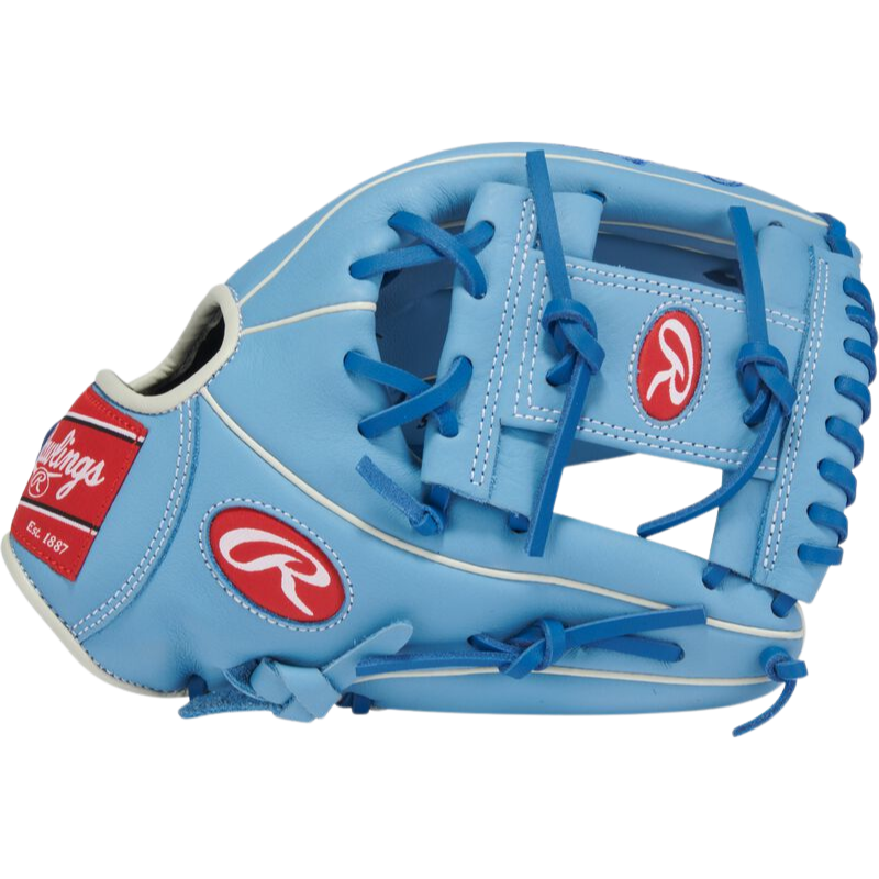 Rawlings SPL150BBCB 11,5 Inch (Bo Bichette)
